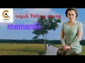 Download Lagu tayub Tulungagung// cocok sinambi leyeh leyeh