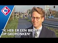 Lagu Na jaren gesteggel krijgt dit dorp eindelijk een station
