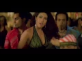 Aaja Soniye [Full Song] Mujhse Shaadi Karogi