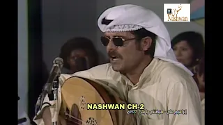 ابراهيم علي   هيضتني يابحر        دندنها