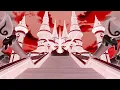 Czarface Meets, Frankie Pulitzer - "Mad Technology" feat. Method Man