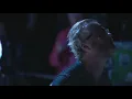 Vanderlyle Crybaby Geeks :: The National ft. Lisa Hannigan