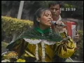 Download Lagu Popurri de Huayno Karina Fernandez