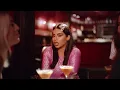 Download Lagu Selma Omari - Overdreven | Netherlands 🇳🇱 | Official Video | Eurovision 2023