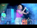 Download Lagu TIRANI  DIN ANNESIA -  SHAUN THE SHEEP - HAPPY PARTY ANAK RANTAU BORNEO - MBAMBANG CLUWAK PATI