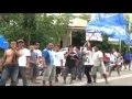 TB JADI KOTAMOBAGU