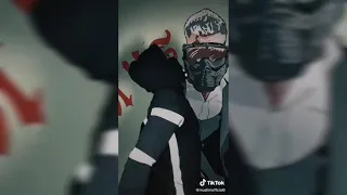 تيك توك مسلم   مهرجان يفوت العمر  حصريا                                                             دندنها