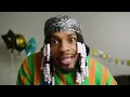 Armani White, A$AP Ferg - SILVER TOOTH. (Performance Video / Birthday Version)