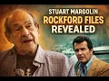 Stuart Margolin - Angel Martin
