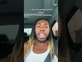 #funny #tiktok #comedy #trend #shorts
