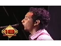 Download Lagu Jikustik - Untuk Dikenang  (Live Konser Tegal 04 November 2005)