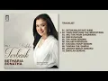 Download Lagu BETHARIA SONATA || Lagu Kenangan Nostalgia 80an - 90an Terbaik