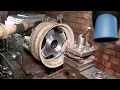 Download Lagu Top 10 Most Amazing Inventions Machine Manufacturing Mass Production Factory Video