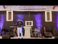 Download Lagu BAYC 2023 | Vessels of Honor | VEN. DR. MOSES EBUKA OMEKE