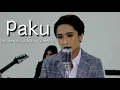 Download Lagu Ara Johari - Paku (Hidden vocal \u0026 Instruments)