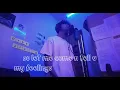 Download Lagu How I made 'Your eyes' | Teri Nazron Ne