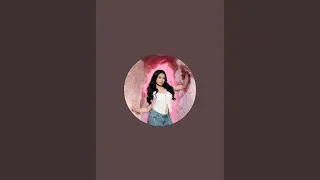 Camille de la Cruz is live!
