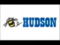 Hudson Soft Logo (2011)