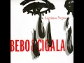 Nieblas del Riachuelo