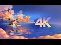 Kame House - Sunset Arrival Live Wallpaper