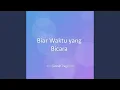 Download Lagu Biar Waktu yang Bicara