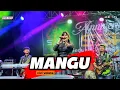 Download Lagu ⚝ MANGU ⚝ VIVI VOLETA ⚝ ALR⭕️STA DONGKREK ⚝ APSI PLUPUH ⚝ SRAGEN ⚝
