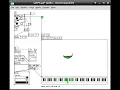 Coding Music that Plays Itself Generative Live Session Pure Data Pdida