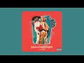 Halsey - Bad At Love