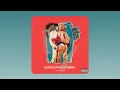 Download Lagu Halsey - Bad At Love