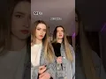 Download Lagu 🤣 Alfa Romeo GT Girls Reaction 😍 Just Alfa Romeo #short #shorts  #alfa #alfaromeo #funny #car #girl
