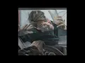 Pogo Car Crash Control - Fréquence Violence [ALBUM COMPLET]
