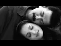 Chinna Chinna Mazhai Thuligal - En Swasa Kaatre Song | AR Rahman Hits | 5.1 HQ Sound
