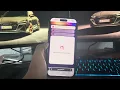 How to view a Private Instagram Story - Private Insta profile viewer Step by Step