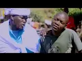 Download Lagu MAMBO DHUTERERE | MWEYA NDISESEKEDZE (OFFICIAL VIDEO)