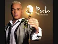Belo -- Tudo Mudou (Ao vivo)