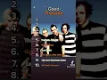 Download Lagu Good Charlotte (Top 10 Songs) #goodcharlotte #music #top10 #2000s #poppunk