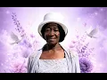 THANKSGIVING SERVICE FOR THE LATE LOUISE COOLIE GRAY CLAREMONT METHODIST CHURCH HANOVER