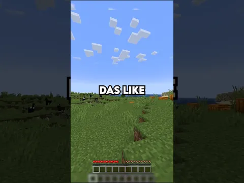 Minecraft pero TU like Me TELETRANSPORTA!