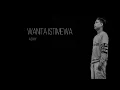 Download Lagu Adhy - Wanita Istimewa (Official Lyric Video)