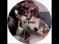 اخذوله صورا Dj RX
