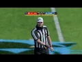 Roughing The Passer On Me