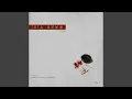 Download Lagu Wa Bomam (feat. Mrs Augusta obuibim wilfred \u0026 Mr Adolphous jumbo)