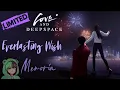 Download Lagu Zayne: Everlasting Wish | Memoria | Love and Deepspace | 5 Star Memory | Limited
