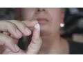 Fix a tooth AT HOME guide