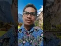 Download Lagu @kupu kupu kunang kunang