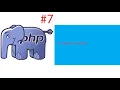 Switch Case In PHP PHP Tutorial