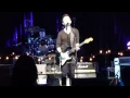 Colin James - You Were Never Mine