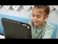 Code Ninjas Jr Program