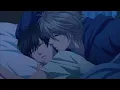 Lagu 🌌Super lovers🌌—[SONG VIDEO]—[coldplay - viva la vida] “want part two?”