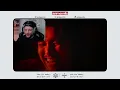 Fujii Kaze – Matsuri「まつり」| MV & Live at Panasonic Stadium Suita | First Time Reaction